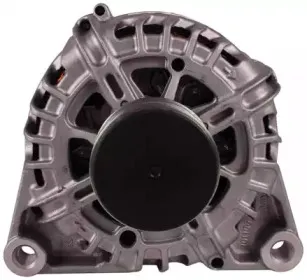 powermax-9215395
